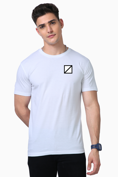 Premium Unisex Supima Cotton T-Shirt