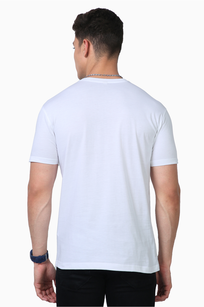 Premium Unisex Supima Cotton T-Shirt