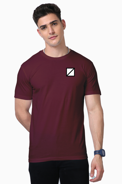 Premium Unisex Supima Cotton T-Shirt