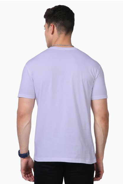 Premium Unisex Supima Cotton T-Shirt