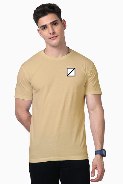 Premium Unisex Supima Cotton T-Shirt